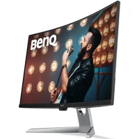 Монитор BenQ EX3203R фото 2
